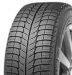 MICHELIN X-ICE XI3 275/40 R20 102H RUN FLAT