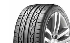 HANKOOK VENTUS V12 EVO2 (K120) 225/40 R18 92Y XL
