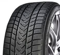 GRIPMAX PRO WINTER 255/40 R18 99V XL