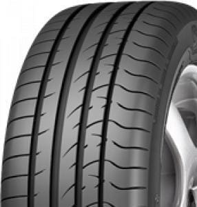 SAVA INTENSA SUV 2 295/35 R21 107Y XL