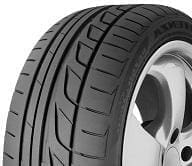 BRIDGESTONE POTENZA SPORT 255/45 R21 106Y XL