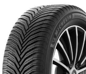 MICHELIN CROSSCLIMATE 2 235/45 R17 97Y XL