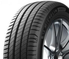 MICHELIN PRIMACY 4+ 195/50 R16 88V XL