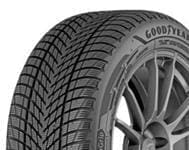 GOODYEAR ULTRAGRIP PERFORMANCE 3 255/55 R18 109H XL