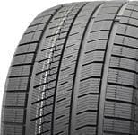 ROTALLA S360 255/40 R19 100V XL