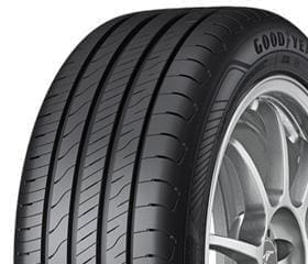 GOODYEAR EFFI. GRIP PERF 2 + 215/55 R17 94W