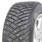 GOODYEAR ULTRAGRIP ICE ARCTIC SUV 245/70 R16 111T XL