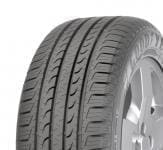 GOODYEAR EFFICIENTGRIP SUV 265/70 R16 112H