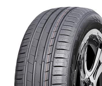 ROTALLA SETULA E-RACE RH01 205/70 R15 96T