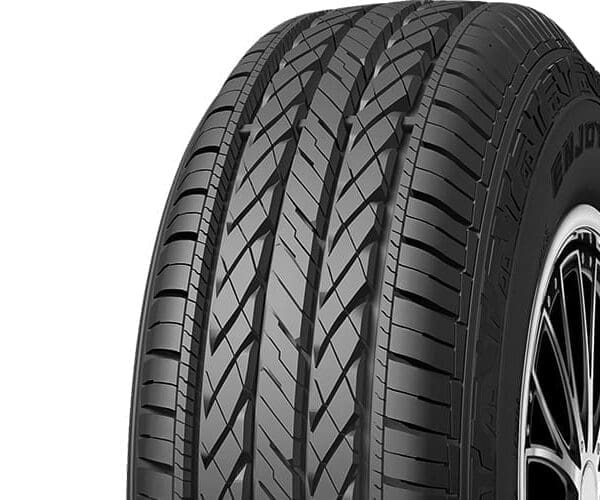 ROTALLA ENJOYLAND H/T RF10 265/60 R18 110H