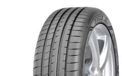 GOODYEAR EAGLE F1 ASYMMETRIC 3 SUV 255/55 R19 111H XL