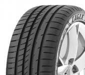 GOODYEAR EAGLE F1 ASYMMETRIC 2 265/45 R18 101Y