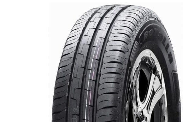 ROTALLA SETULA RF19 175/75 R16C 101/99S