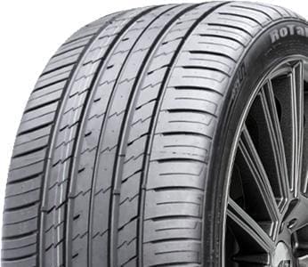 ROTALLA SETULA S-RACE RS01+ 285/40 R21 109Y XL