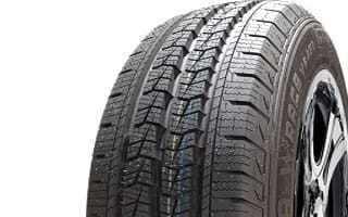 ROTALLA VS450 225/70 R15C 112/110R
