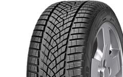 GOODYEAR ULTRAGRIP PERFORMANCE+ 235/35 R20 92W XL