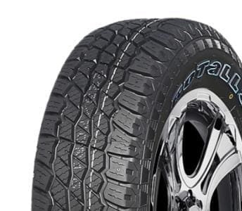 ROTALLA SETULA A-RACE AT08 255/70 R16 111T