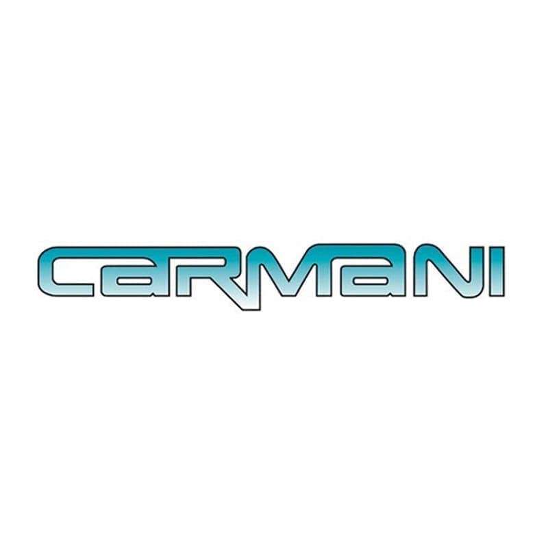 CARMANI