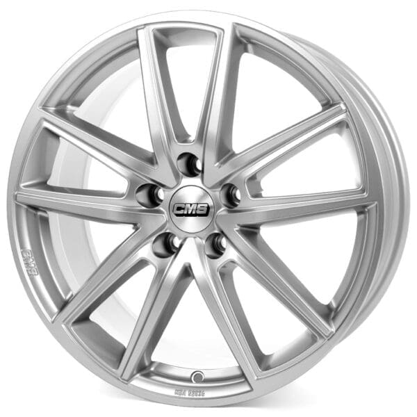 C30
