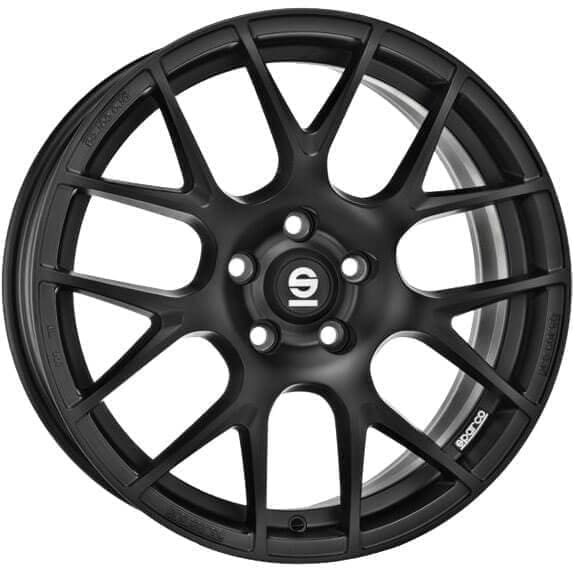 PRO CORSA
