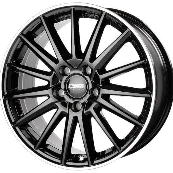 C23
