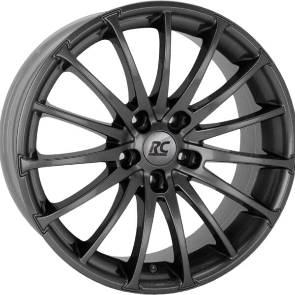 RC18