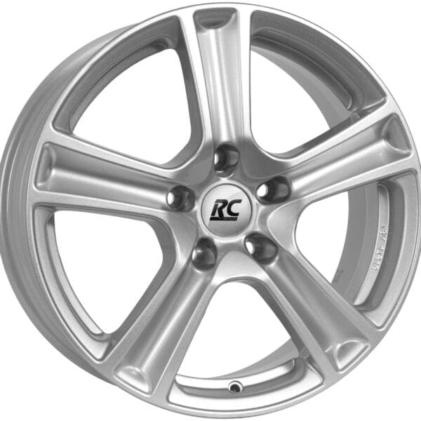 RC19