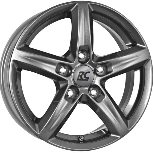 RC24