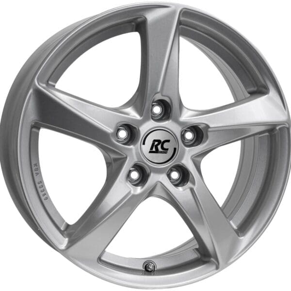RC30