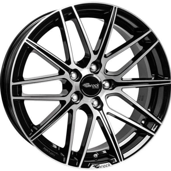 B34