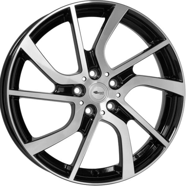 EB1