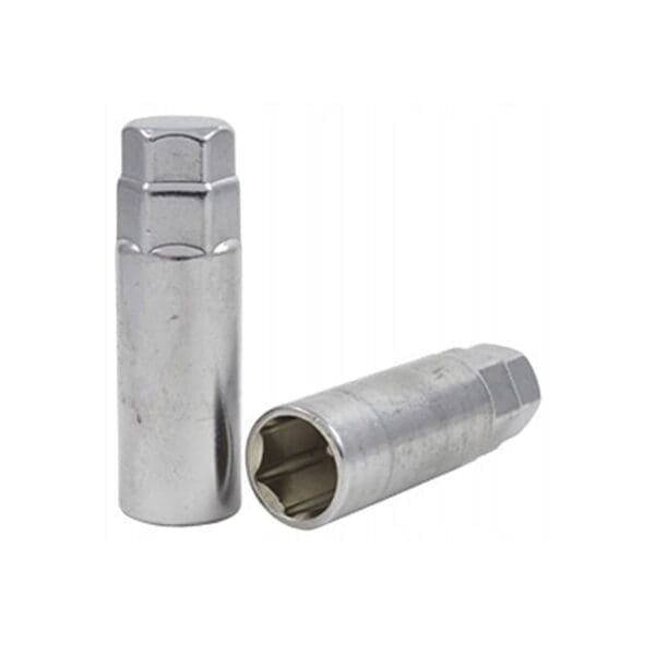 Adaptervõti Bimecc - 19/21mm -> 19mm