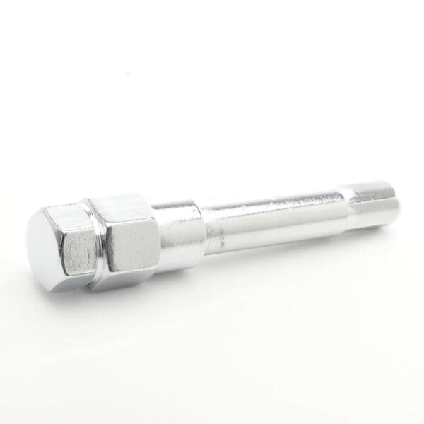 Adaptervõti pikem JR Wheels - LN-seeria mutritele - võti 19/21