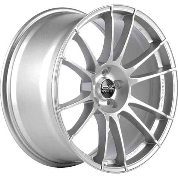 OZ RACING ULTRALEGGERA HLT 19x11 ET50 5x130 cb71.6