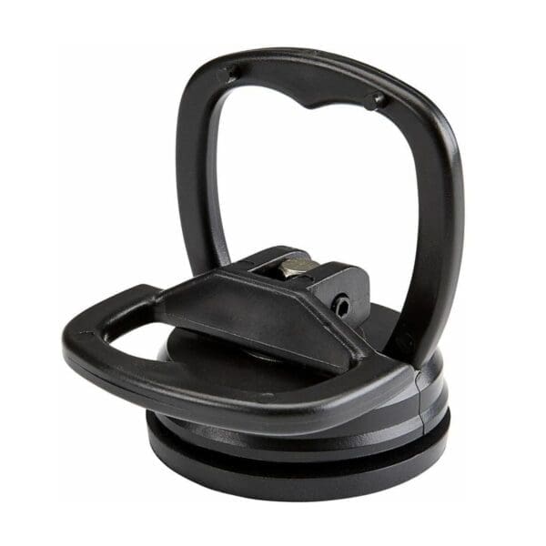 Vaakum iminapp, kapslite eemaldamiseks