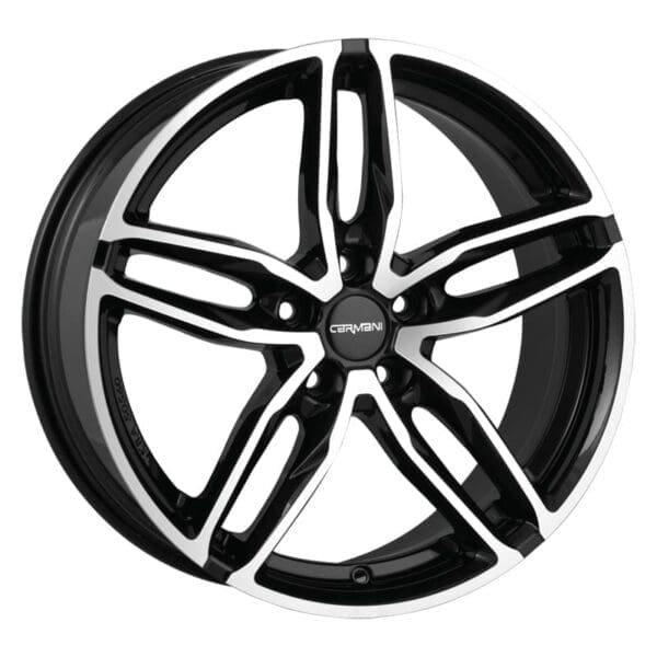 13 TWINMAX