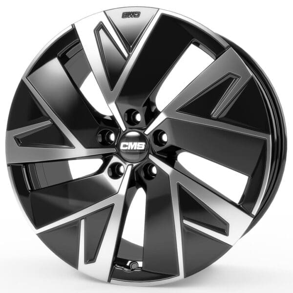 C32-AERO