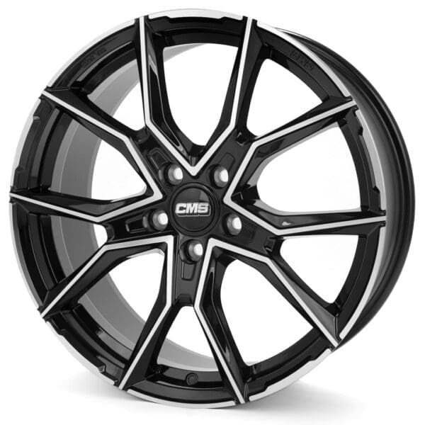 C33