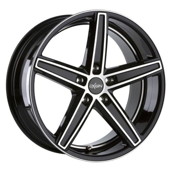 18 CONCAVE