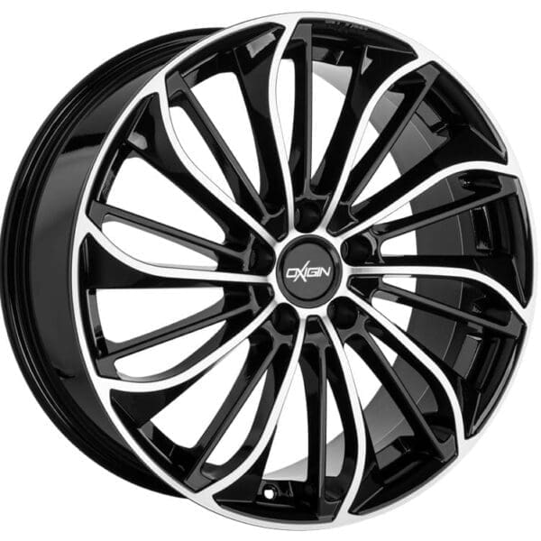 29 OXSOUL