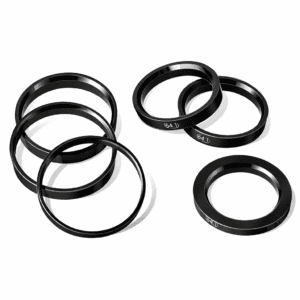 TSENTREERIMISRÕNGAD