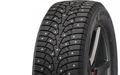 NANKANG ICE ACTIVA SW-9 235/40 R18 95T XL