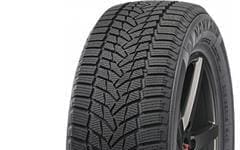 NANKANG ICE ACTIVA ICE-2 235/50 R19 103T XL