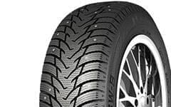 NANKANG ICE ACTIVA SW-8 225/55 R19 103T XL