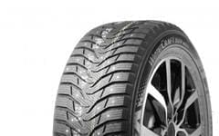 KUMHO WINTERCRAFT SUV ICE WS31 285/60 R18 116T