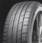SAILUN ATREZZO ZSR 2 305/40 R20 112Y XL