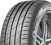 KUMHO ECSTA PS71 SUV 265/40 R21 105Y XL