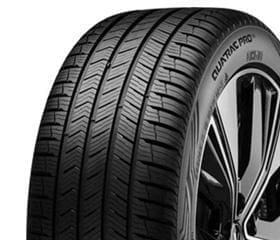 VREDESTEIN QUATRAC PRO EV 235/50 R20 104V XL