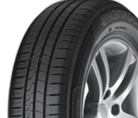 HANKOOK KINERGY ECO2 (K435) 165/60 R15 77H