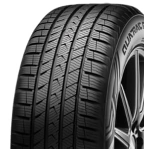 VREDESTEIN QUATRAC PRO+ 265/65 R17 116H XL